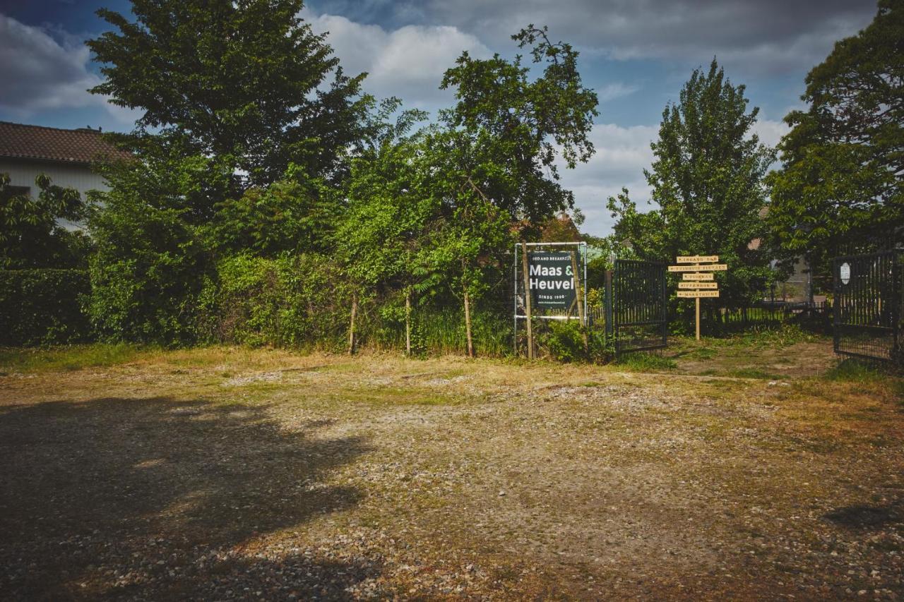 Hollacachet Bed & Breakfast 3*