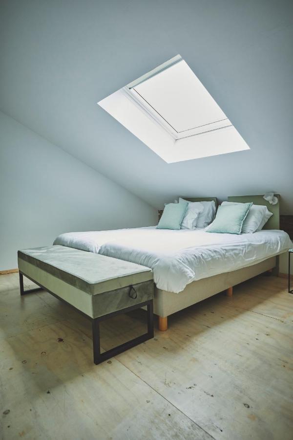Hollacachet Bed & Breakfast 3*