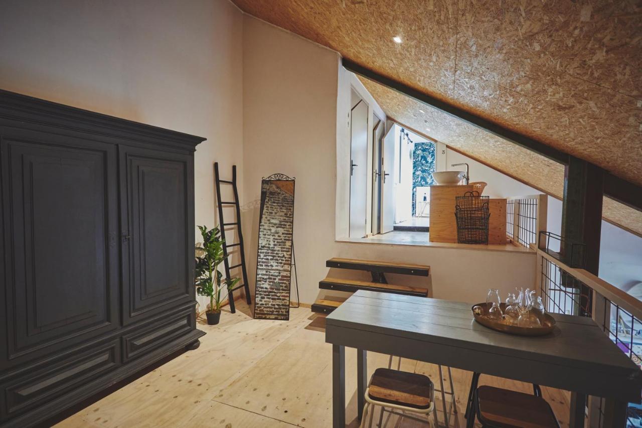 Bed & Breakfast Hollacachet
