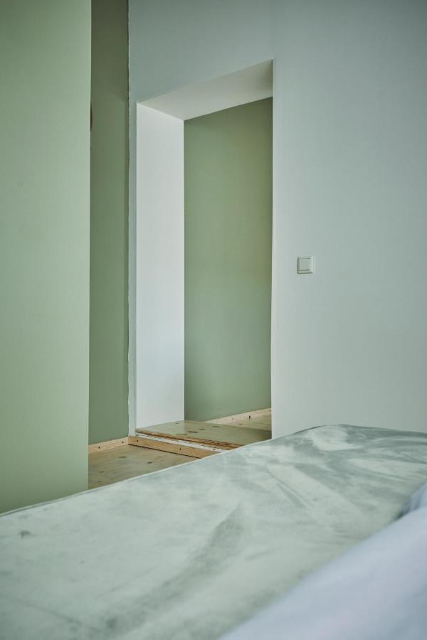 Hollacachet 3* Eijsden