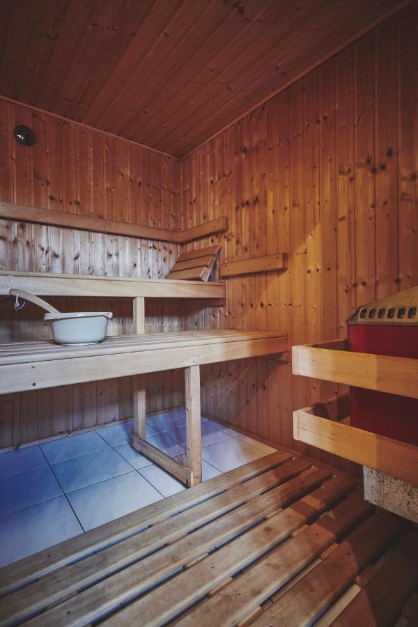 Bed & Breakfast Hollacachet Eijsden