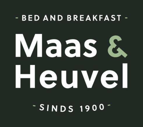 Hollacachet Bed & Breakfast 3*