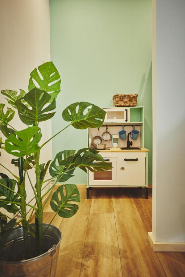 Maas En Heuvel Maastricht Bed & Breakfast